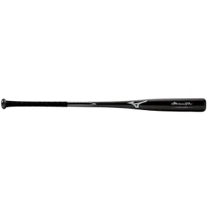 Mizuno Pro Carbon Fungo Bat
