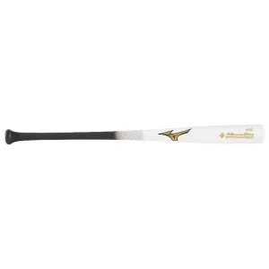 MZE 271 Bamboo Elite Wood Baseball Bat