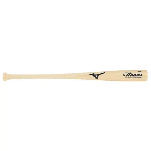 MZB 271 Bamboo Classic Wood Baseball Bat
