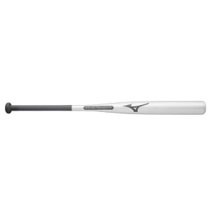 Bamboo Elite Fastpitch Weighted Training Bat