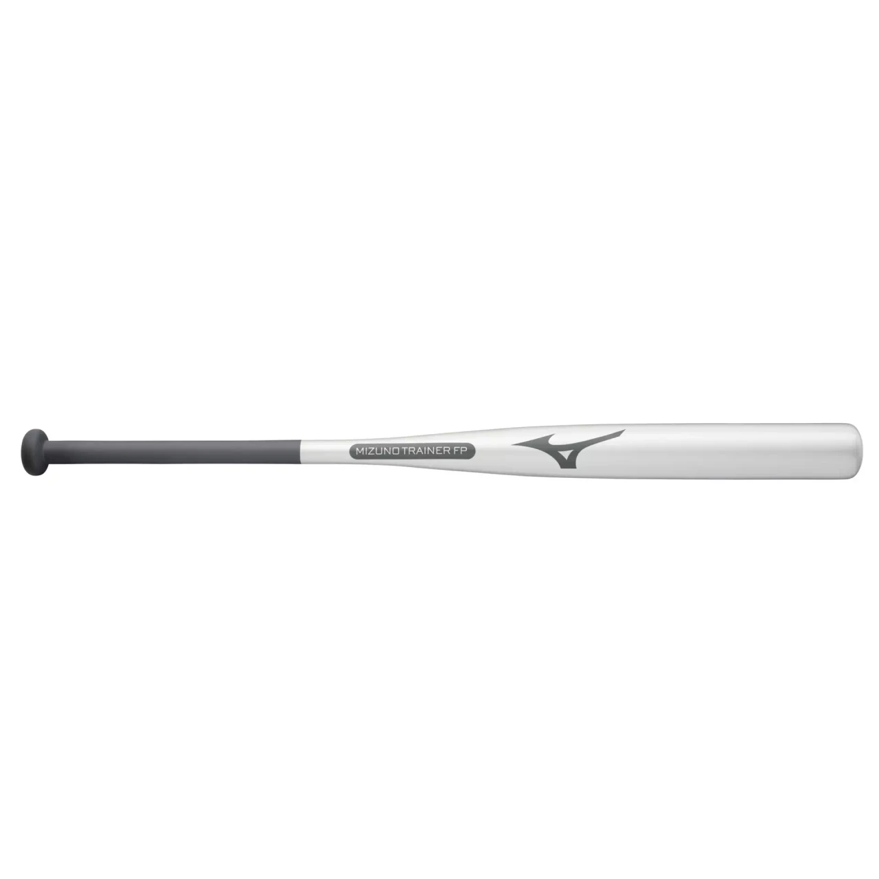 Bamboo Elite Fastpitch Weighted Training Bat