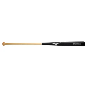 Pro Fungo Bat 37