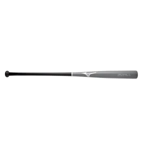 Pro Fungo Bat Infield 35