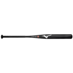 CRBN1 - Cage Bat - Fastpitch Softball Training Bat (-10)