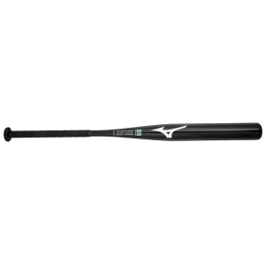 CRBN1 - Cage Bat - Fastpitch Softball Training Bat (-9)