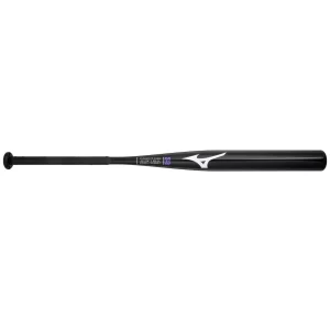 CRBN1 - Cage Bat - Fastpitch Softball Training Bat (-8)