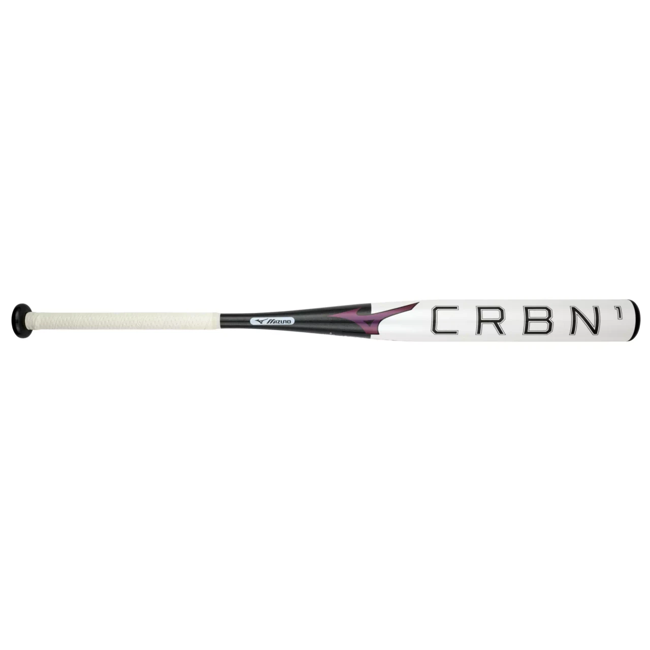 CRBN1 - Fastpitch Softball Bat (-10) - Image 2