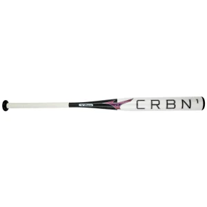 CRBN1 - Fastpitch Softball Bat (-9)