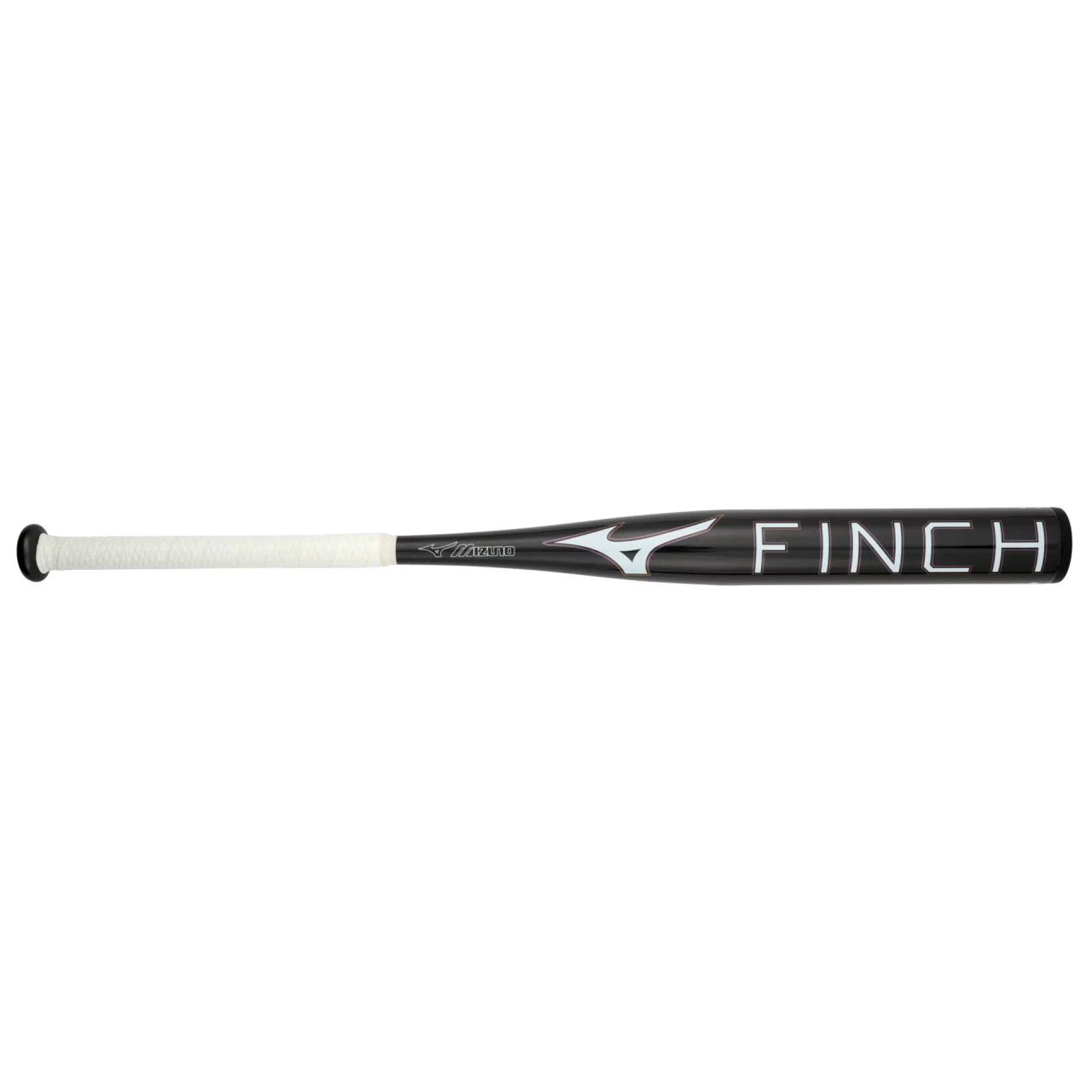 Finch Fastpitch Softball Bat (-13)