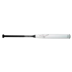 CRBN PRO - Fastpitch Softball Bat (-10)