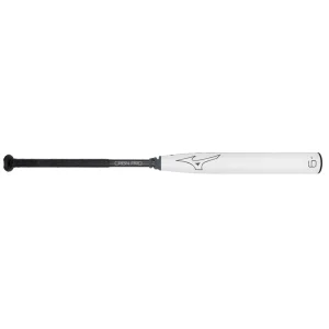 CRBN PRO - Fastpitch Softball Bat (-9)
