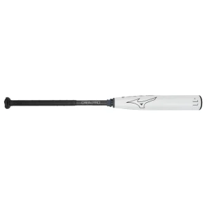 CRBN PRO - Fastpitch Softball Bat (-11)