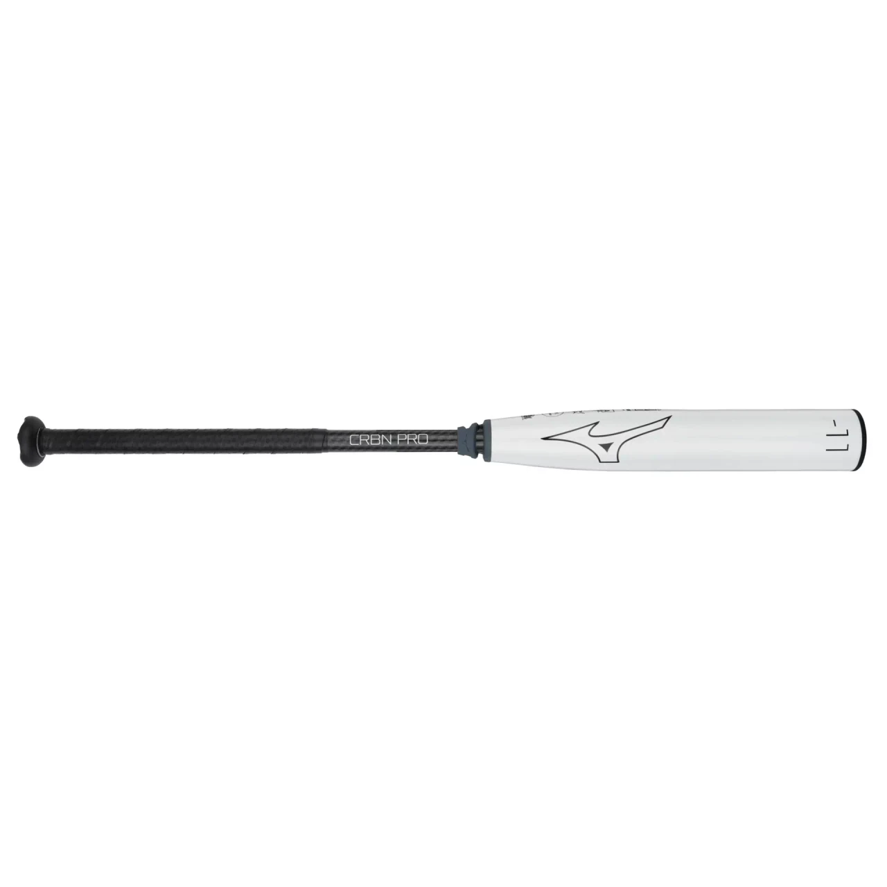 CRBN PRO - Fastpitch Softball Bat (-11)