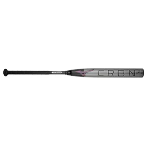 CRBN2 - Fastpitch Softball Bat (-9)