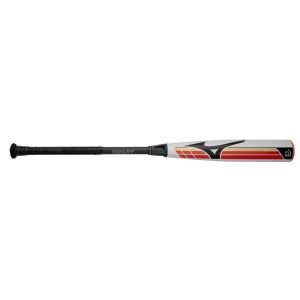 DUALITY HYBRID - Big Barrel Youth Baseball Bat (-10)