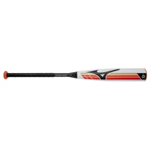CRBN PRO - Big Barrel Youth USSSA Baseball Bat (-8)