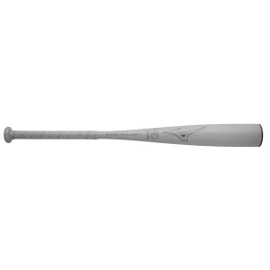 PWR ALLOY - Big Barrel Youth USSSA Baseball Bat (-10)