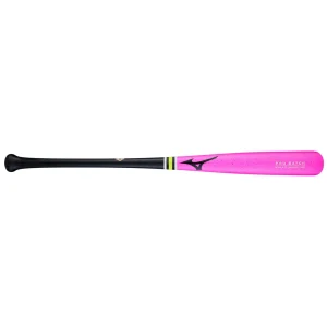 Pro Batch MZM 271 Maple Wood Baseball Bat