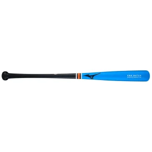 Pro Batch MZM 243 Maple Wood Baseball Bat