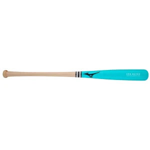 Pro Batch MZM 110 Maple Wood Baseball Bat