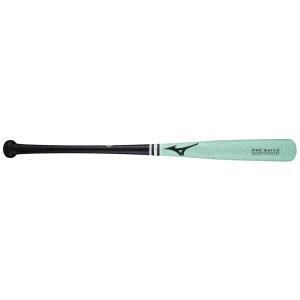 Pro Batch MZM 62 Maple Wood Baseball Bat