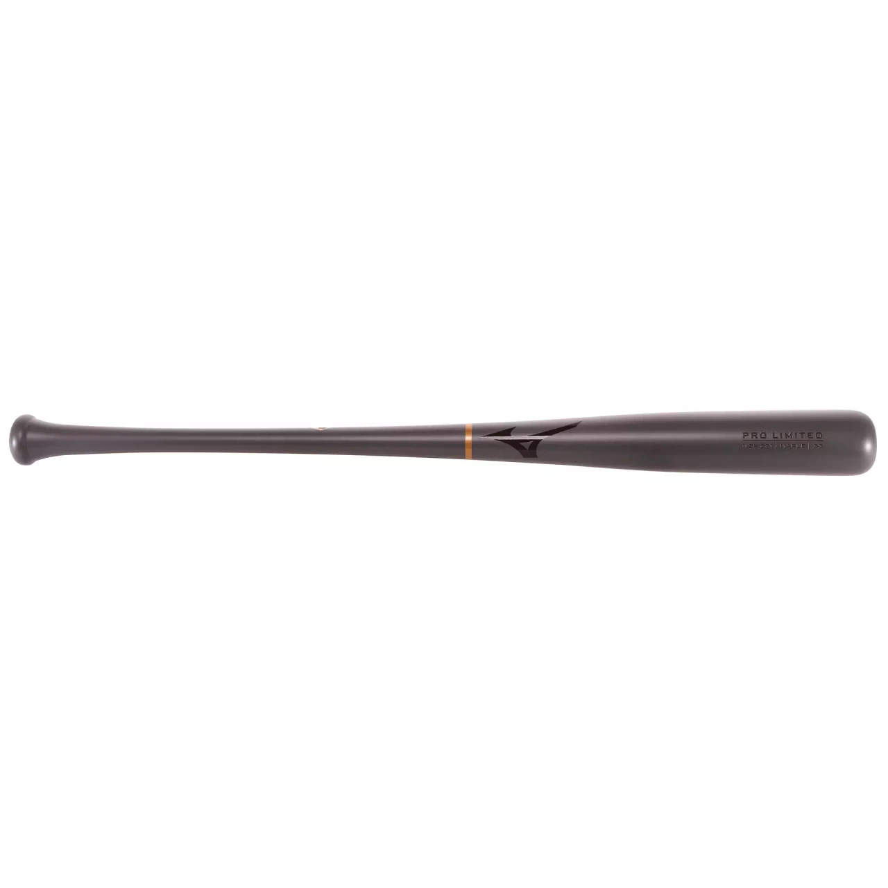 MZP 271 Pro Limited Maple Wood Baseball Bat - Image 2