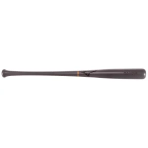 MZP 271 Pro Limited Maple Wood Baseball Bat