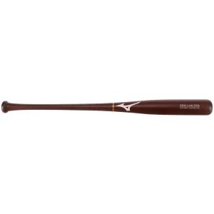 MZP 243 Pro Limited  Maple Wood Baseball Bat