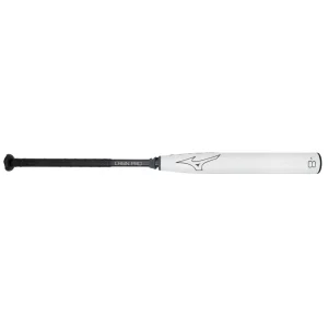 CRBN PRO - Fastpitch Softball Bat (-8)