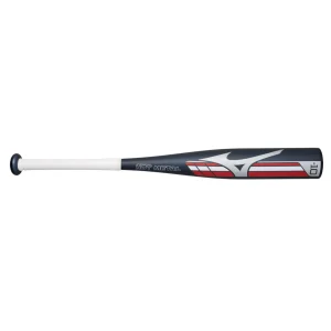 HOT METAL - Coach Pitch Baseball Bat (-10)