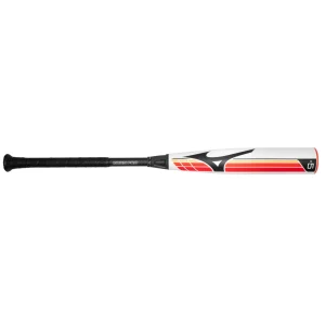 CRBN PRO - Big Barrel Youth USSSA Baseball Bat (-5)