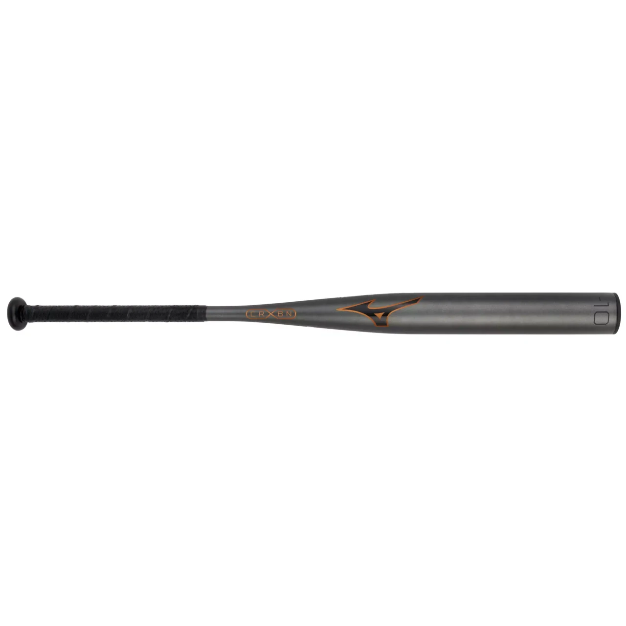 CRBN X - Fastpitch Softball Bat (-10) - Image 2