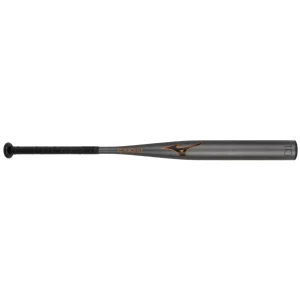 CRBN X - Fastpitch Softball Bat (-10)