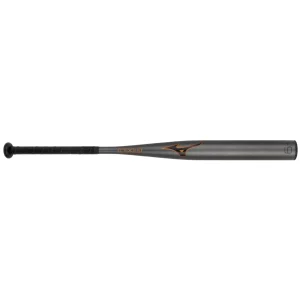 CRBN X - Fastpitch Softball Bat (-9)