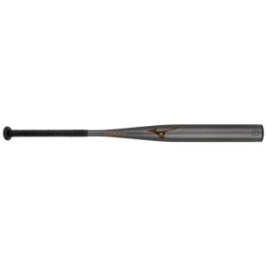CRBN X - Fastpitch Softball Bat (-8)