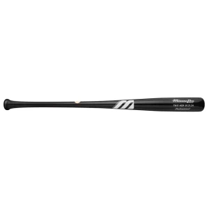 Todd Helton Mizuno Pro TH17 Hall of Fame Commemorative Wood Baseball Bat