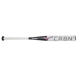 CRBN1 - Fastpitch Softball Bat (-11)