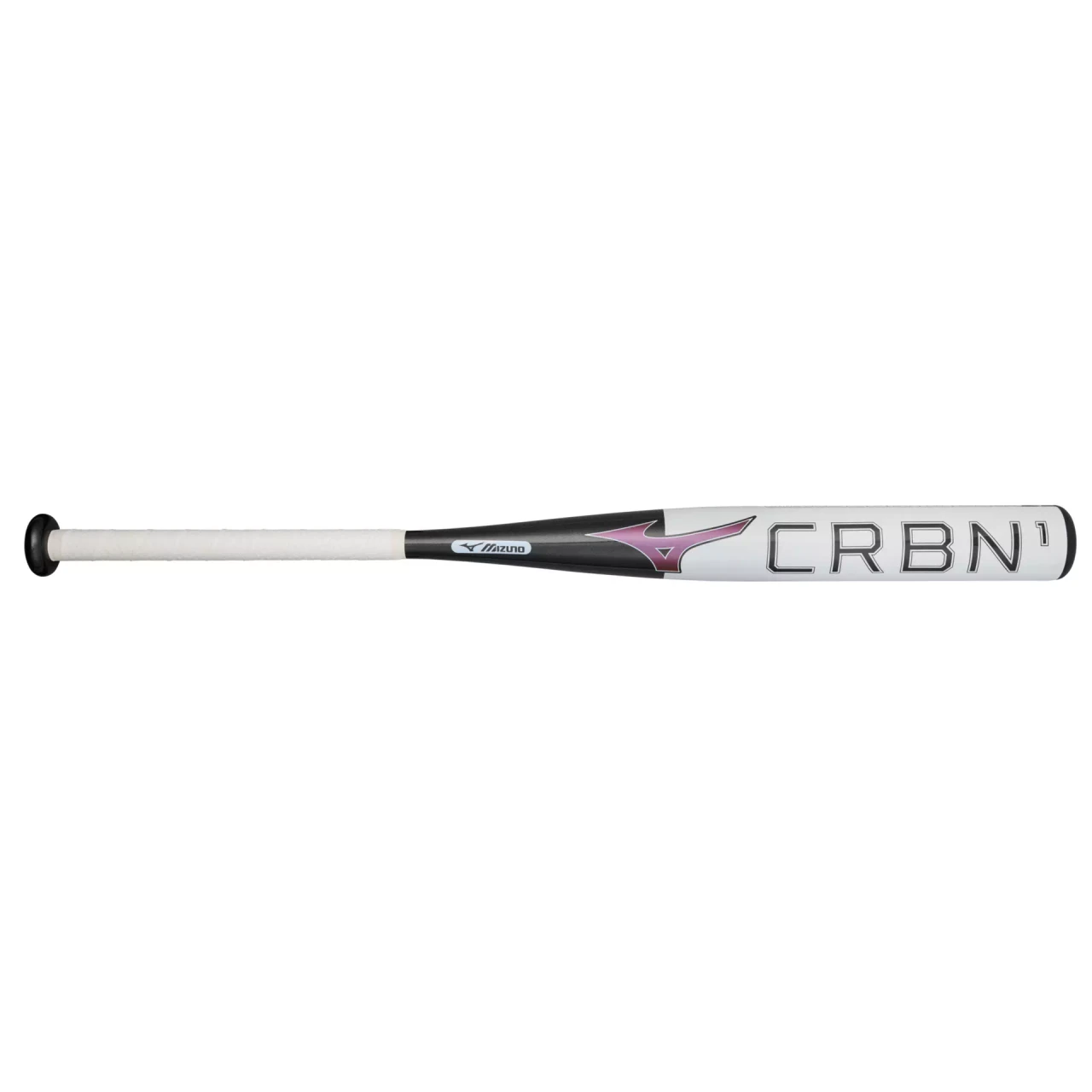 CRBN1 - Fastpitch Softball Bat (-11)