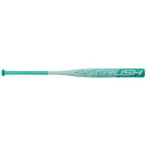 Crush Andy Purcell Signature 13" End-Loaded USSSA Slowpitch Softball Bat