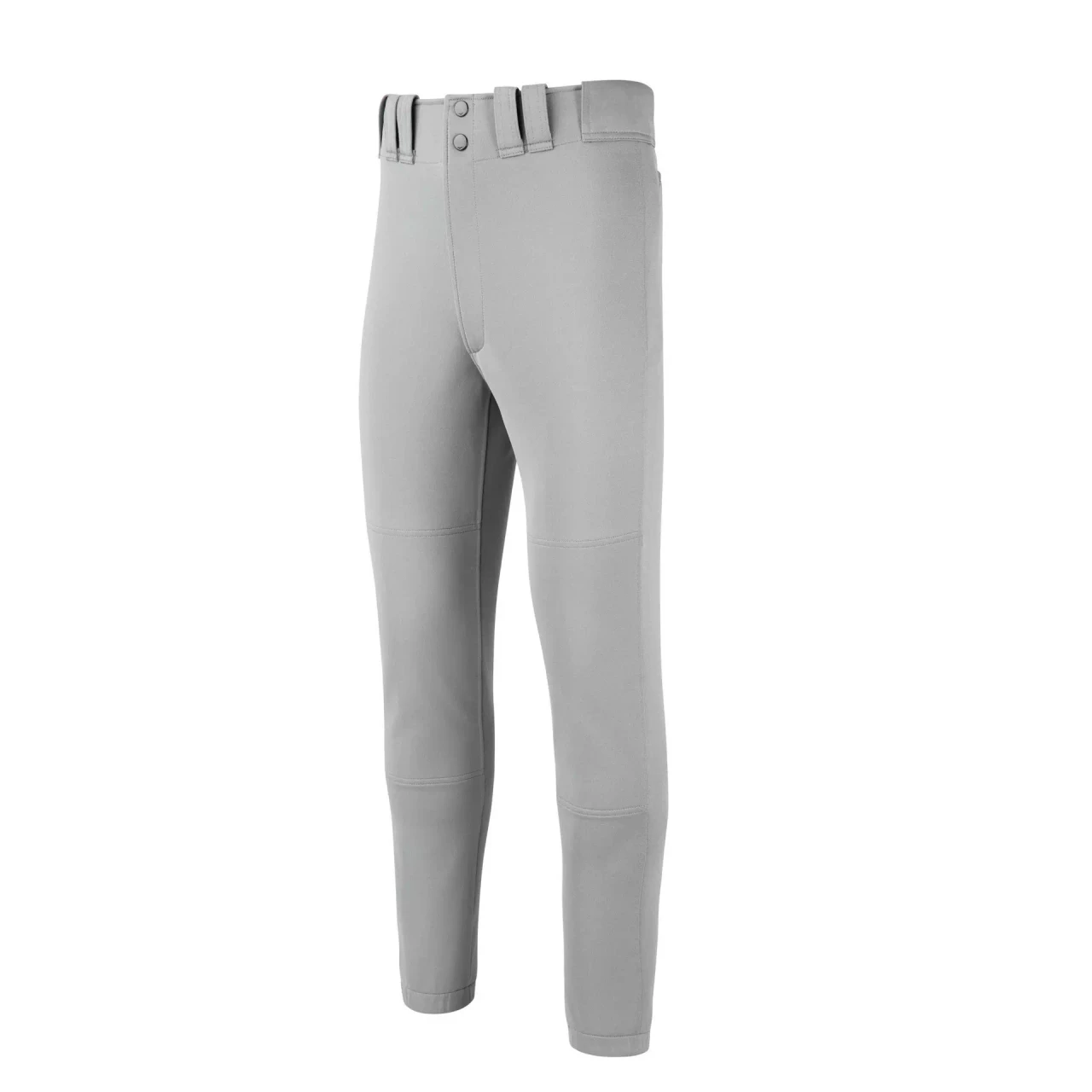 Youth Premier Players Baseball Pant - Image 2