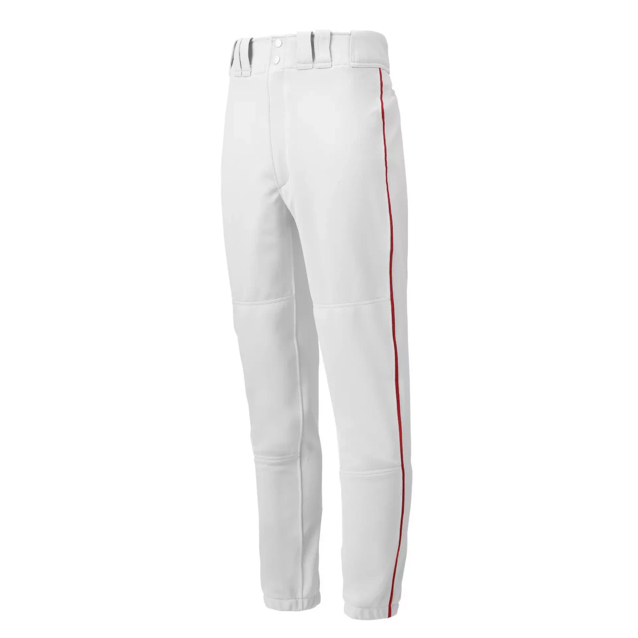 Men's Premier Piped Baseball Pant - Image 2