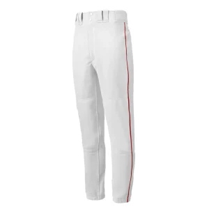 Men's Premier Piped Baseball Pant