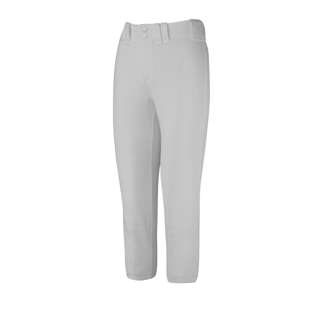 Women's Belted Softball Pant - Image 2