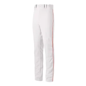 Men's Premier Pro Piped Baseball Pant G2