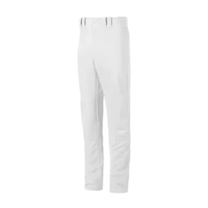 Youth Premier Pro Baseball Pant G2
