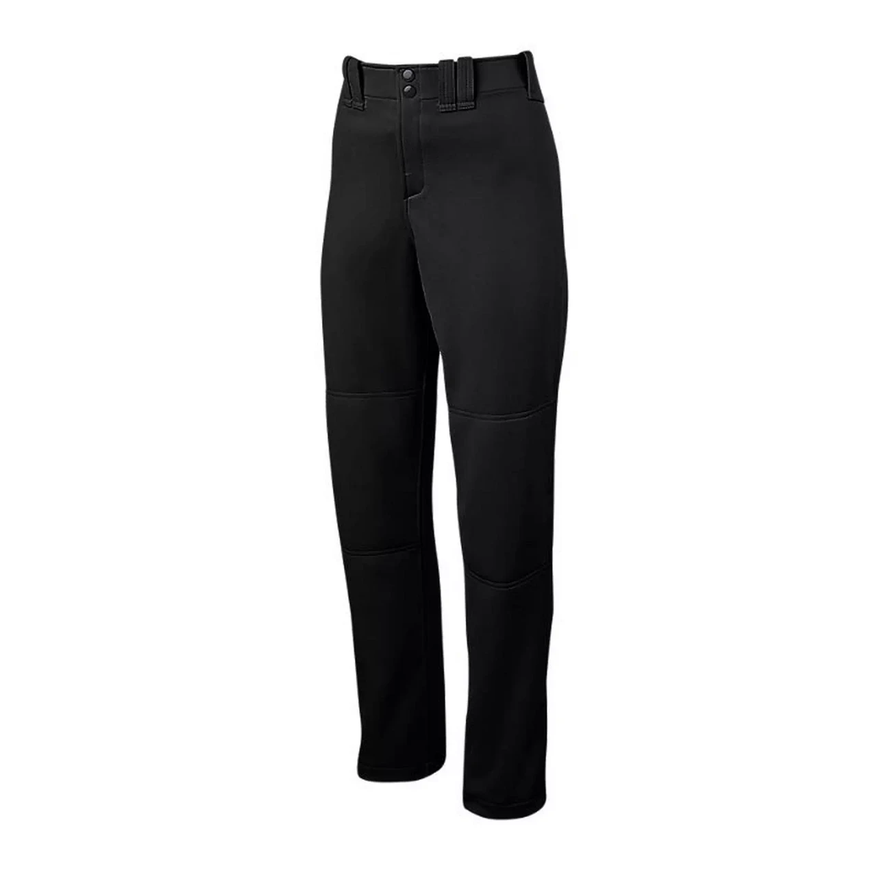 Women's Full Length Softball Pant - Image 2