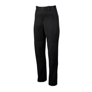 Women's Full Length Softball Pant
