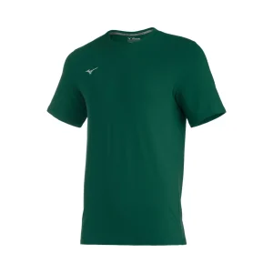 Youth Comp Diamond Short Sleeve Crew