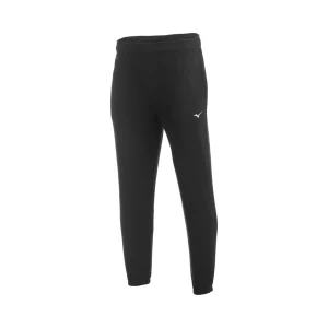 Men's Comp Warmup Pant