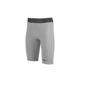 Men's The Arrival Compression Short